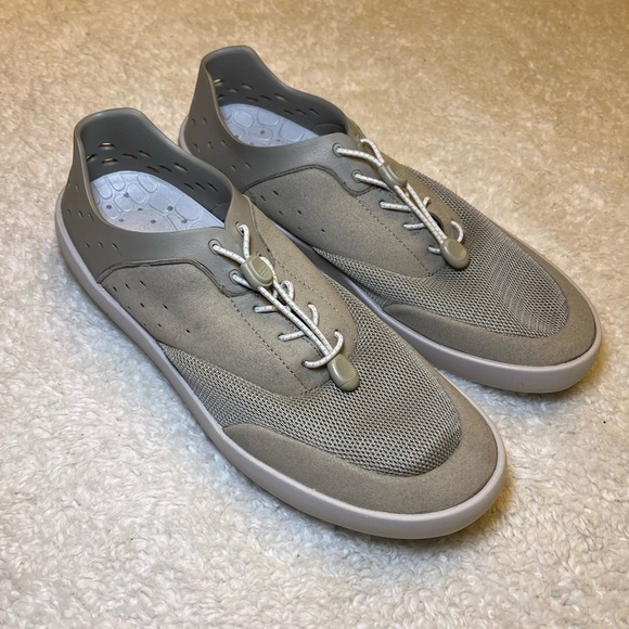 NWOT Sperry Flex Deck CVO Ultralite Sneaker - Picture 2 of 8